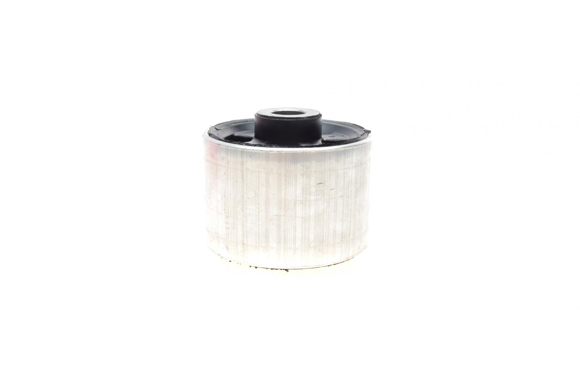 175194 FEBI BILSTEIN